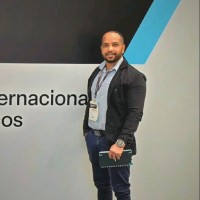 Jaime Silva