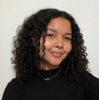 Bilan Mohamed