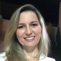 Carla Regina Volpato Rodrigues