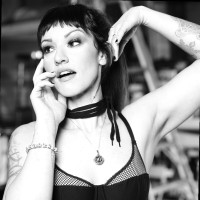 Valerie Aaby