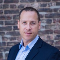 Eric Fox