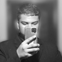 Suhas G T