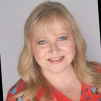 Lesley Bugglin