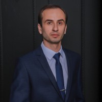 Иван Леонтьев