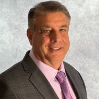 Bill White