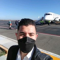 Jonatan Ramirez