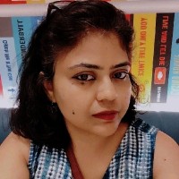 Suparna D.