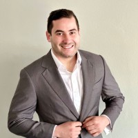 Christopher Pinto