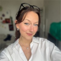 Lucie _Bsk