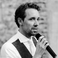 Willem de Vocht