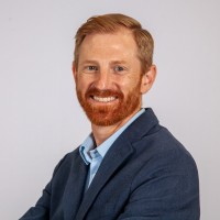 Scott Hancock