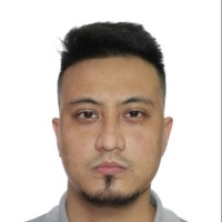 Mohamed Fauzan