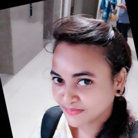 Anuradha Kumari