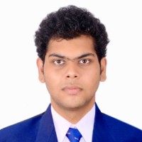Aditya Iyer