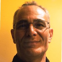 Maurizio Garbelli