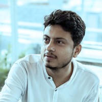 Nitin Verma