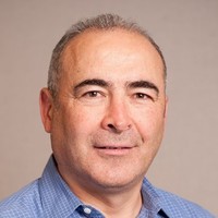 Marco Villalobos
