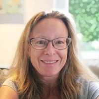 Beatrice Renson