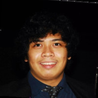 Gil Paulo Gabriel