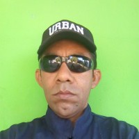 Yonis jose Noriega navarro