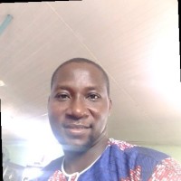 Oloyede Hammed