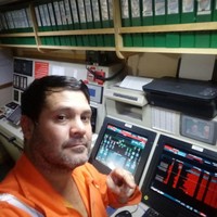 Marcelo Carvalho