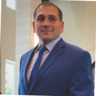 Felix Gutierrez
