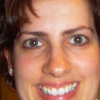 Joanne Hollstein
