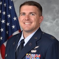 Joseph Shiver