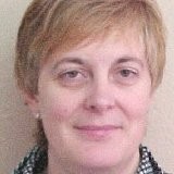 Yolanda Ranedo Vitores