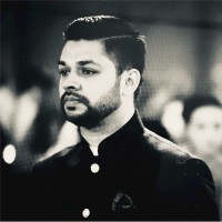 Asad Abdullah Vohra