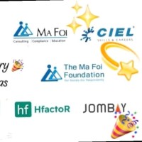 ciel group of company Ciel skills And CareerPvt Ltd