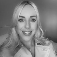 Hayley Anderson