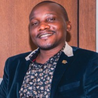 Amon Ariyo