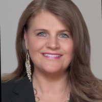Maureen O'Grady-Tuohy