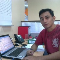 Christopher Bueno