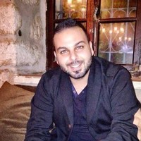 Muhammed Salman