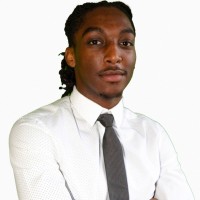 Jalen White