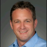Timo Hollmann