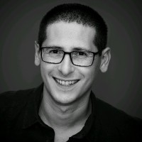 Marco Lazzarini