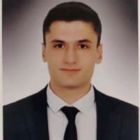 Furkan Altin