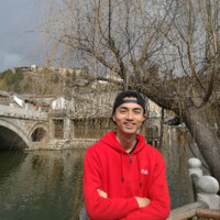 Sheldon Shen