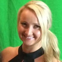 Tammie Wakefield