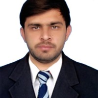 Sajid Khan