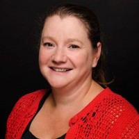 Wendy Brazil Hannam