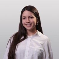 Rocío García