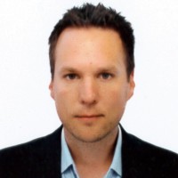 Joe Terschak