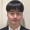 Martin Jang