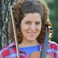 Linda Hurwitz