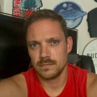Mike Stonelake